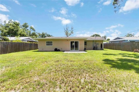 Casa en alquiler en Sarasota, Florida, 3 dormitorios, 111.48 m2 № 1916587 - foto 20