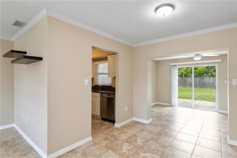 Casa en alquiler en Sarasota, Florida, 3 dormitorios, 111.48 m2 № 1916587 - foto 8