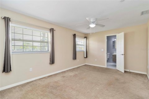 Casa en alquiler en Sarasota, Florida, 3 dormitorios, 111.48 m2 № 1916587 - foto 16