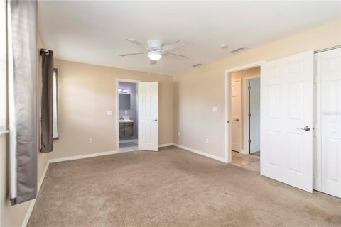 Casa en alquiler en Sarasota, Florida, 3 dormitorios, 111.48 m2 № 1916587 - foto 15
