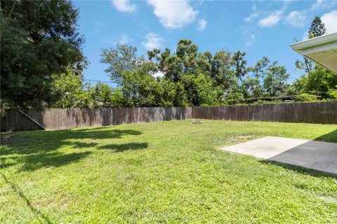 Casa en alquiler en Sarasota, Florida, 3 dormitorios, 111.48 m2 № 1916587 - foto 17
