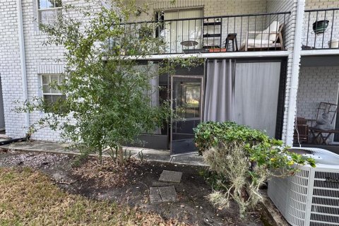 Condominio en venta en Winter Park, Florida, 2 dormitorios, 86.12 m2 № 2121962 - foto 23