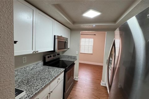 Condominio en venta en Winter Park, Florida, 2 dormitorios, 86.12 m2 № 2121962 - foto 7
