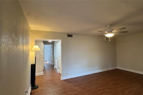 Condominio en venta en Winter Park, Florida, 2 dormitorios, 86.12 m2 № 2121962 - foto 10