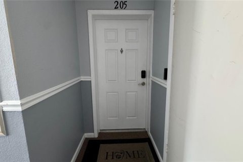 Condominio en venta en Winter Park, Florida, 2 dormitorios, 86.12 m2 № 2121962 - foto 5