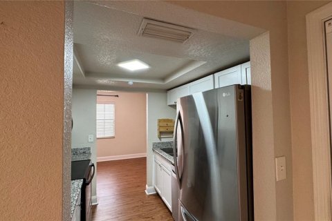 Condominio en venta en Winter Park, Florida, 2 dormitorios, 86.12 m2 № 2121962 - foto 6