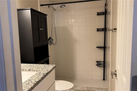 Condominio en venta en Winter Park, Florida, 2 dormitorios, 86.12 m2 № 2121962 - foto 20