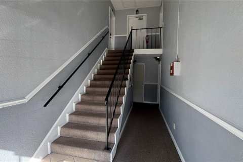 Condominio en venta en Winter Park, Florida, 2 dormitorios, 86.12 m2 № 2121962 - foto 3