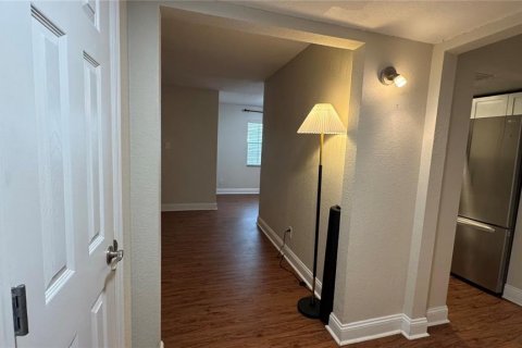 Condominio en venta en Winter Park, Florida, 2 dormitorios, 86.12 m2 № 2121962 - foto 12