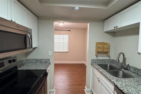 Condominio en venta en Winter Park, Florida, 2 dormitorios, 86.12 m2 № 2121962 - foto 8