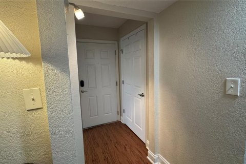 Condominio en venta en Winter Park, Florida, 2 dormitorios, 86.12 m2 № 2121962 - foto 13