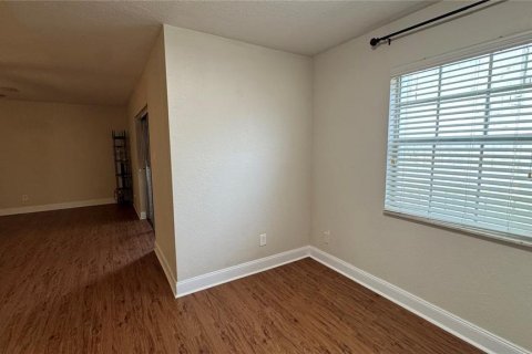 Condominio en venta en Winter Park, Florida, 2 dormitorios, 86.12 m2 № 2121962 - foto 9