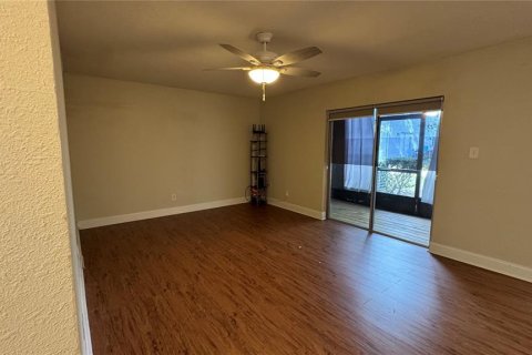 Condominio en venta en Winter Park, Florida, 2 dormitorios, 86.12 m2 № 2121962 - foto 11