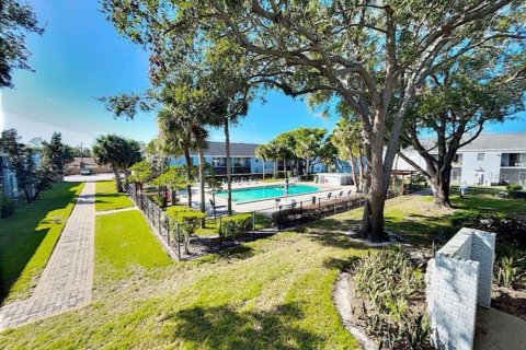 Condominio en venta en Winter Park, Florida, 2 dormitorios, 86.12 m2 № 2121962 - foto 24