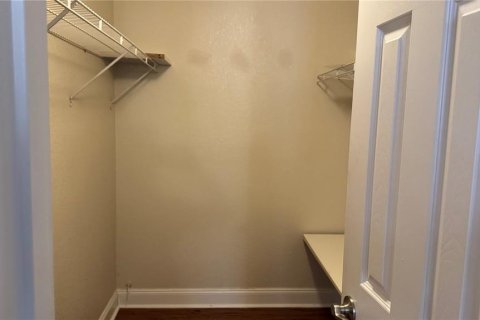 Condominio en venta en Winter Park, Florida, 2 dormitorios, 86.12 m2 № 2121962 - foto 21