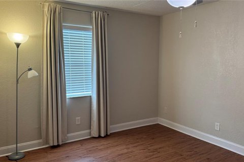 Condominio en venta en Winter Park, Florida, 2 dormitorios, 86.12 m2 № 2121962 - foto 18
