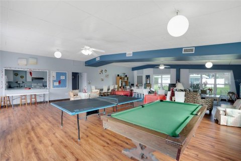 Condo in Bradenton, Florida, 1 bedroom  № 1528049 - photo 30