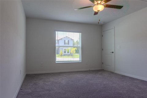 Casa en alquiler en Lakeland, Florida, 4 dormitorios, 178.19 m2 № 1901164 - foto 20