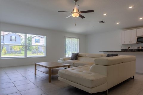 Casa en alquiler en Lakeland, Florida, 4 dormitorios, 178.19 m2 № 1901164 - foto 11