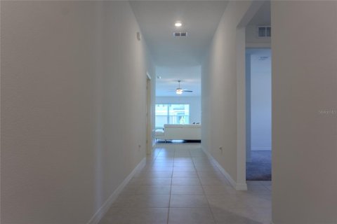 Casa en alquiler en Lakeland, Florida, 4 dormitorios, 178.19 m2 № 1901164 - foto 3