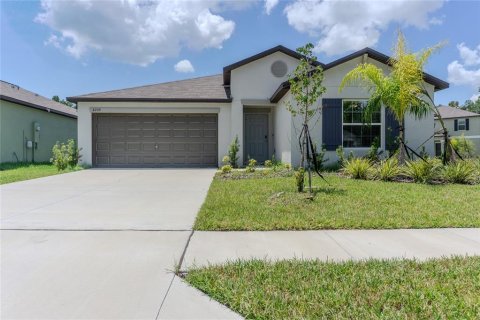 Casa en alquiler en Lakeland, Florida, 4 dormitorios, 178.19 m2 № 1901164 - foto 1