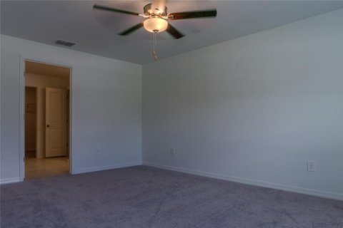 Casa en alquiler en Lakeland, Florida, 4 dormitorios, 178.19 m2 № 1901164 - foto 21