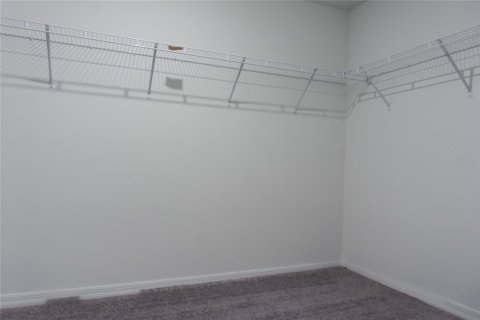 Casa en alquiler en Lakeland, Florida, 4 dormitorios, 178.19 m2 № 1901164 - foto 22