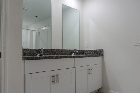 Casa en alquiler en Lakeland, Florida, 4 dormitorios, 178.19 m2 № 1901164 - foto 17