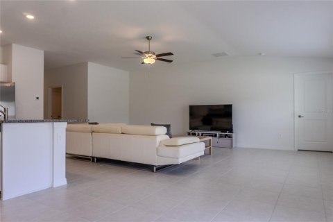 Casa en alquiler en Lakeland, Florida, 4 dormitorios, 178.19 m2 № 1901164 - foto 13