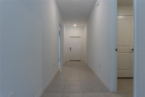 Casa en alquiler en Lakeland, Florida, 4 dormitorios, 178.19 m2 № 1901164 - foto 4
