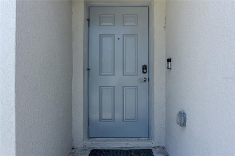 Casa en alquiler en Lakeland, Florida, 4 dormitorios, 178.19 m2 № 1901164 - foto 2