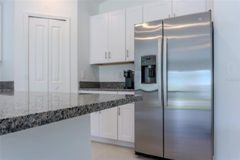 Casa en alquiler en Lakeland, Florida, 4 dormitorios, 178.19 m2 № 1901164 - foto 7