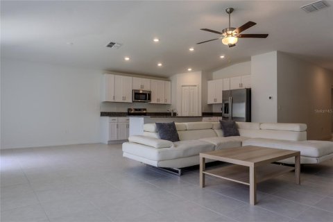 Casa en alquiler en Lakeland, Florida, 4 dormitorios, 178.19 m2 № 1901164 - foto 12
