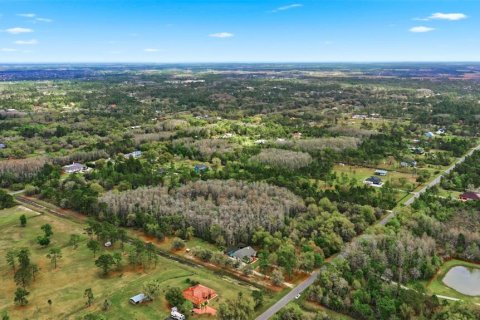 Land in Orlando, Florida № 2097338 - photo 5