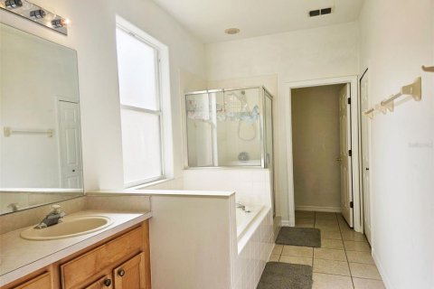 House in Orlando, Florida 3 bedrooms, 177.44 sq.m. № 1622517 - photo 15