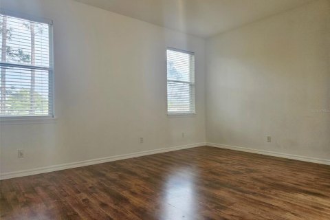 House in Orlando, Florida 3 bedrooms, 177.44 sq.m. № 1622517 - photo 13