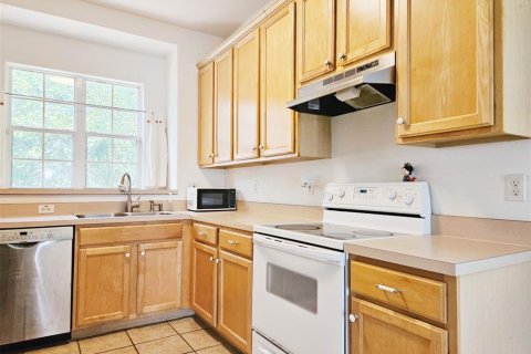 House in Orlando, Florida 3 bedrooms, 177.44 sq.m. № 1622517 - photo 8