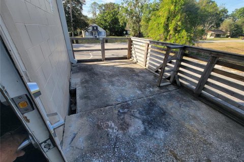 Propiedad comercial en alquiler en Belleview, Florida № 1722151 - foto 12