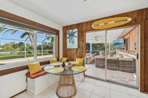 Villa ou maison à vendre à Englewood, Floride: 2 chambres, 112.78 m2 № 2400249 - photo 9