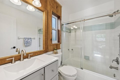 Villa ou maison à vendre à Englewood, Floride: 2 chambres, 112.78 m2 № 2400249 - photo 13