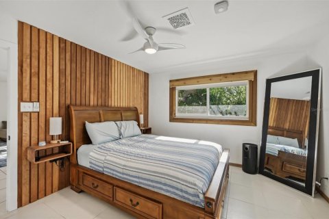 Villa ou maison à vendre à Englewood, Floride: 2 chambres, 112.78 m2 № 2400249 - photo 12