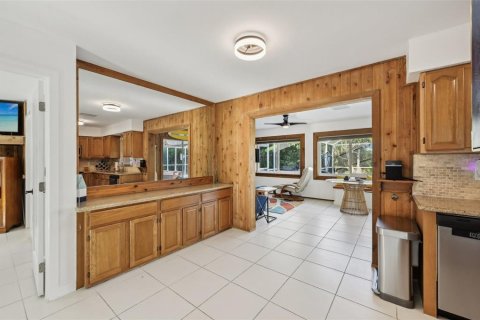 Villa ou maison à vendre à Englewood, Floride: 2 chambres, 112.78 m2 № 2400249 - photo 11