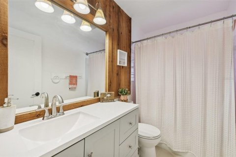 Villa ou maison à vendre à Englewood, Floride: 2 chambres, 112.78 m2 № 2400249 - photo 15
