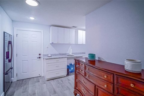 Villa ou maison à vendre à Orlando, Floride: 4 chambres, 282.24 m2 № 2210080 - photo 10