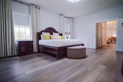 Villa ou maison à vendre à Orlando, Floride: 4 chambres, 282.24 m2 № 2210080 - photo 17