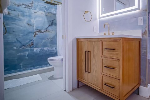 Villa ou maison à vendre à Orlando, Floride: 4 chambres, 282.24 m2 № 2210080 - photo 24