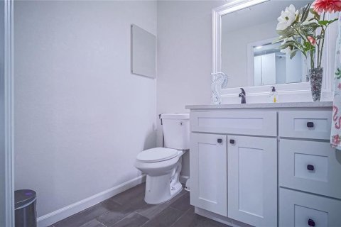 Villa ou maison à vendre à Orlando, Floride: 4 chambres, 282.24 m2 № 2210080 - photo 28