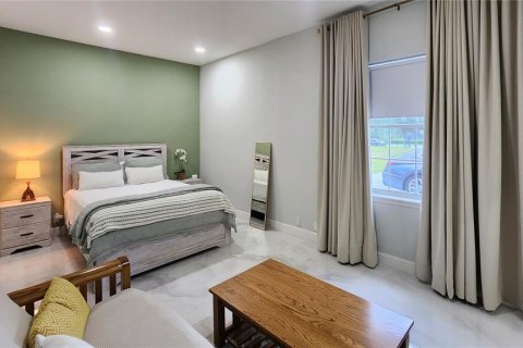 Villa ou maison à vendre à Orlando, Floride: 4 chambres, 282.24 m2 № 2210080 - photo 25
