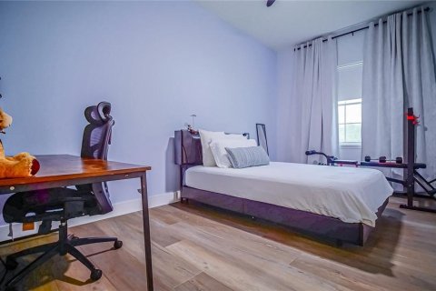 Villa ou maison à vendre à Orlando, Floride: 4 chambres, 282.24 m2 № 2210080 - photo 22