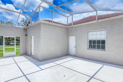 Villa ou maison à vendre à Orlando, Floride: 4 chambres, 282.24 m2 № 2210080 - photo 18